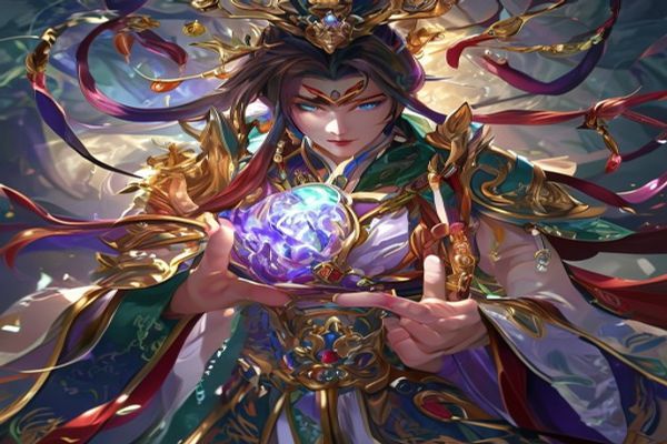侠盗飞车罪恶都市mod